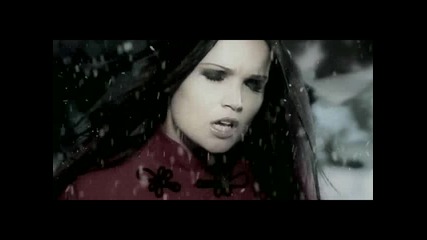 Nightwish - Nemo 