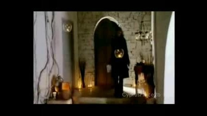 Terzis - Den Thelo Tetoious Filous