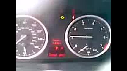 Bmw X6 .3gp