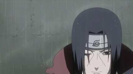 [ Naruto Amv ] Destiny