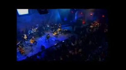 Scorpions - Life Is Too Short Acoustica