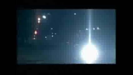 Clips Megamix - Piece Of Me (official Remix) - Britney Spears