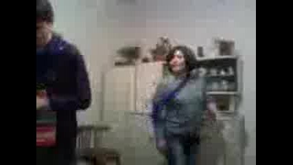 Pidal S Pidal.mp4