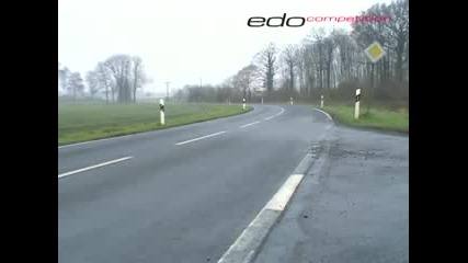 audi r8 exhaust sound