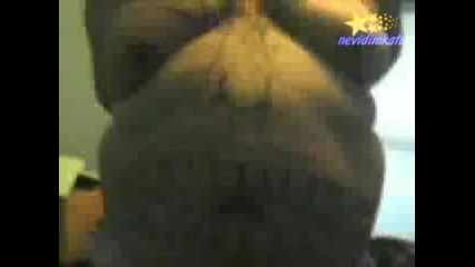 ПОМОЩ! Луд Човек!!!