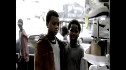 50 Cent - Hustlers Ambition 