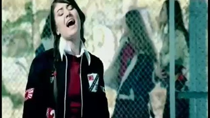 Leona - Argumentation (english Version)