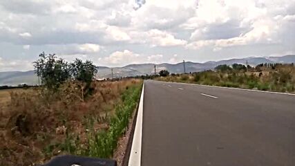 Vid_20230823_132333.3gp