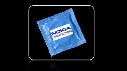 Nokia tune bass
