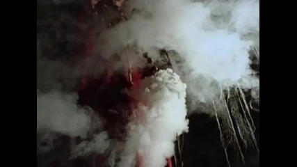 Enigma - The Rivers Of Belief