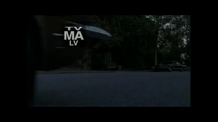 american.horror.story.s01e02.