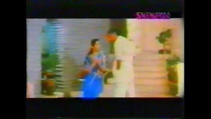 Song of Unreleased film Chal Pe Chal - Maro Goli Goli Maro