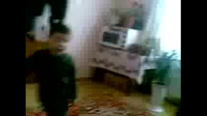 Dj Mix And Mani.3gp