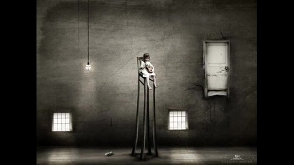 Diary Of Dreams - Verdict (превод)