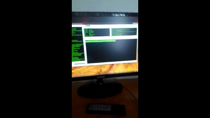 Vid_20150721_111536