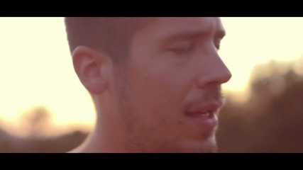 Nikola Rokvić - Polje Makova _ Ovaj Put 2015