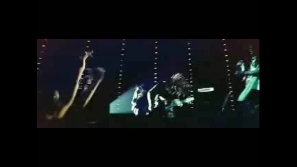 Lil Wayne - Prom Queen ( Превод ) 