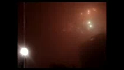 Mr.t - Cwalk - New Years Special