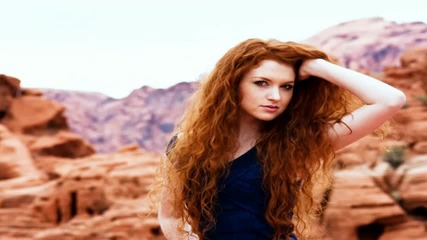 Passenger 10 - A Desert Night Daniel Portman Stanley Ross Remix 