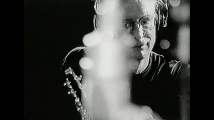 Diesel - I've Been Loving You Too Long (1993)