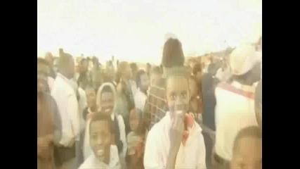Akon - We don t care ( High Quality )