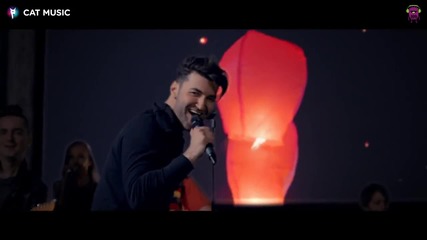 New! Smiley - Nemuritori