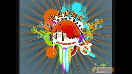 Dj Koksal - Underground Mix