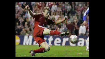 Champions League