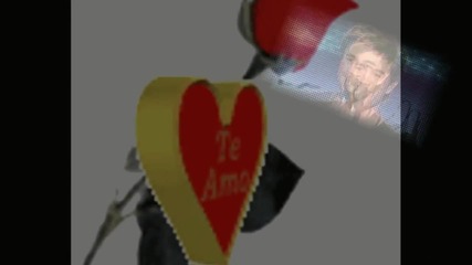 Enrique Iglesias - Tres Palabras