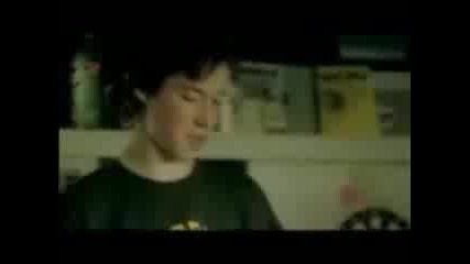 Внимавай С Кой Чаткаш В Нета