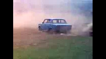 Sinqta Jigula