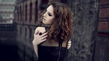 David August - Hamburg Is For Lovers (original Mix)