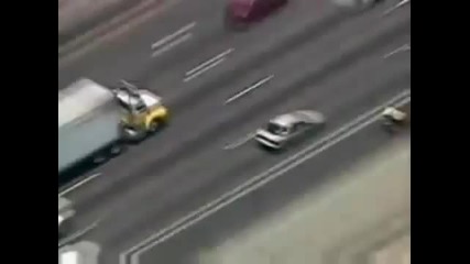 Поредната Забавна Компилация Смях!