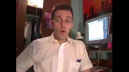 Avgn:2. Dr.jekkyl and Mr.hyde