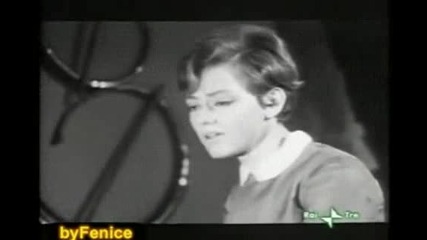 Rita Pavone - Cuore
