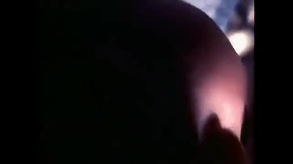 Nirvana - Sliver