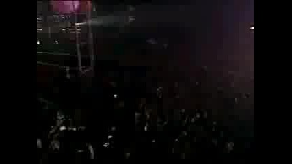 Qlimax The Prophecy