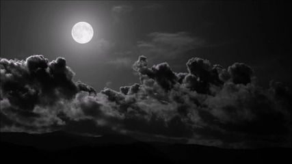 Above & Beyond feat. Richard Bedford-sun and Moon (club Mix)