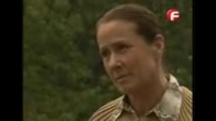 Rosalinda епизод 65, 1999