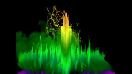 Techno Bass Remix