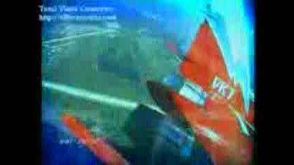 Striji ( Mig - 29 )