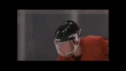 2dmighty Ducks