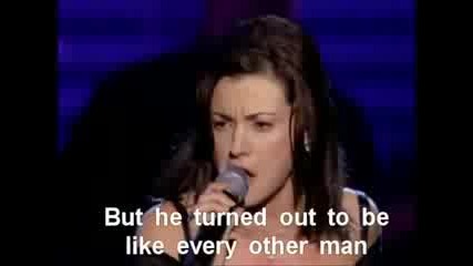 Donna Summer & Tina Arena ~ No more Tears