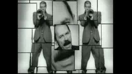 Scatman John - Scatman