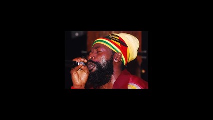 Capleton - Lip Lip Lip 