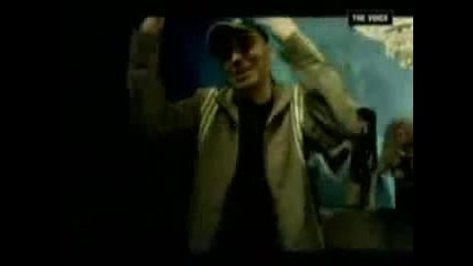 Dj Matry Ъпсурт - Звездата