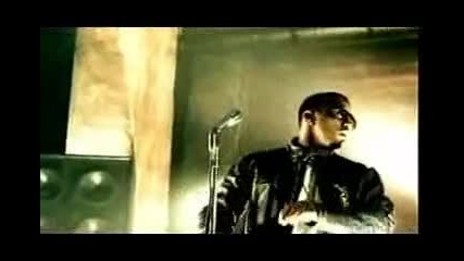 Puff Daddy (ft Keyshia Cole) - Last Night