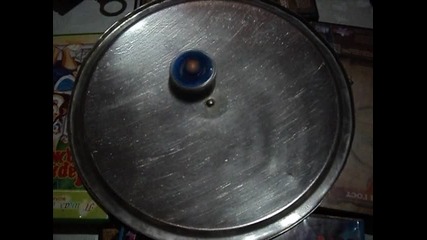 beyblade storm pegasus v deistvie