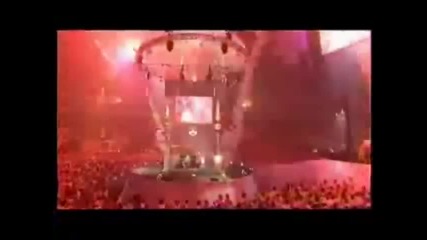 Armin van Buuren Feat. Jan Vayne - Serenity ( Official Music Video)