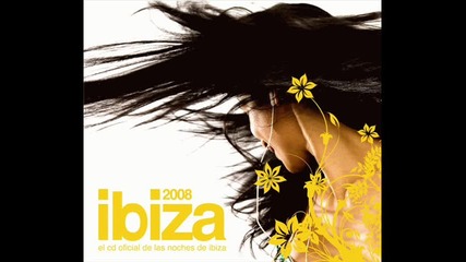 ibiza. 